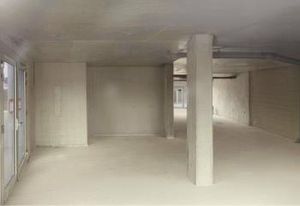 Local commercial neuf à louer Strasbourg - Proche Presqu'île Malraux