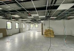 Bureaux à louer Nantes - Proche aéroport Nantes Atlantique