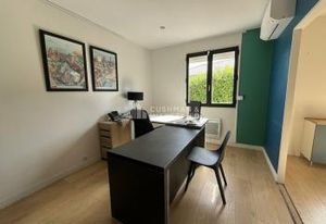 Bureaux à vendre Mérignac Capeyron - Proche rocade et bus