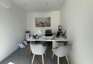 Bureaux à vendre Mérignac Capeyron - Proche rocade et bus