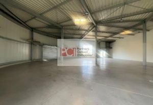 Vente local commercial Nîmes Mas des Abeilles