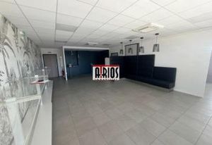 Bureaux à vendre La Seyne-sur-Mer - Proche zone commerciale