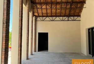 Location local commercial Castres centre-ville - proche CGR