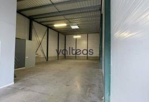 Location local d'activité Plaisance-du-Touch - Zone industrielle dynamique