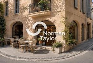 Fonds de commerce à vendre