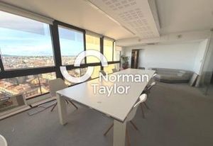 Bureau à vendre - 350 m²