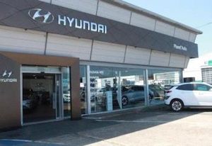 Location local commercial Le Mans - 974 m²