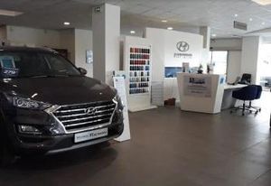Location local commercial Le Mans - 974 m²