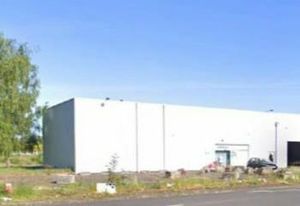 Location local commercial Chambray-lès-Tours - 450 m²