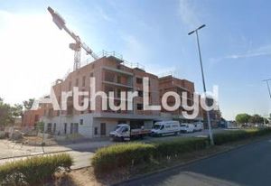 Location local commercial Caen centre-ville - LES JARDINS LAVALETTE