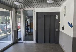 Location bureaux Le Mans - Proche gare TGV et Novaxis