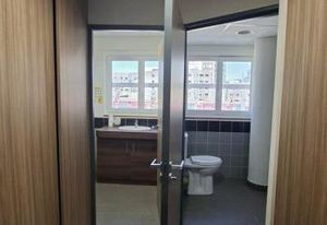 Location bureaux Le Mans - Proche gare TGV et Novaxis