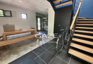 Local d'activité à vendre Floirac - Proche rocade et transports