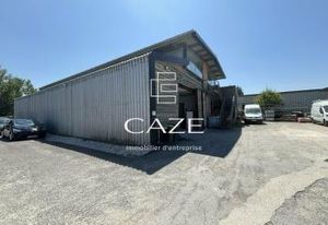 Bureaux et locaux à vendre Floirac - Proche rocade 22/23