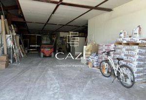 Bureaux et locaux à vendre Floirac - Proche rocade 22/23