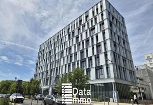 Bureaux à vendre Champs-sur-Marne - Cité Descartes