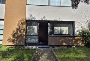 Bureaux à vendre Noisy-le-Grand - Accès direct rue et RER proche