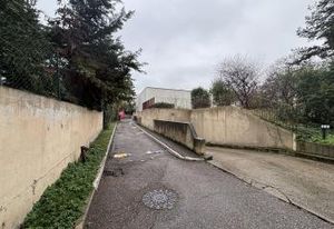 Local d'activité à vendre Aubervilliers - Accès camionnettes