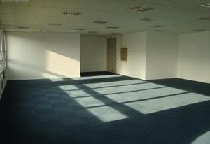 Bureaux à vendre Émerainville - Proche A4, RER et gare