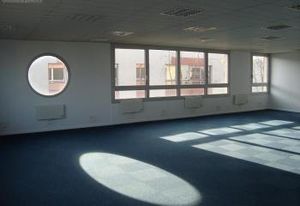 Bureaux à vendre Émerainville - Proche A4, RER et gare