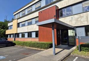 Vente bureaux Champs-sur-Marne - Cité Descartes près RER Noisy-Champs