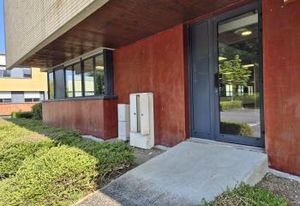 Vente bureaux Champs-sur-Marne - Cité Descartes près RER Noisy-Champs