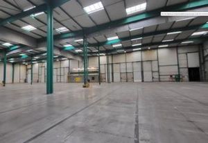 Ensemble d'activité à vendre Dourges - 2 bâtiments indépendants