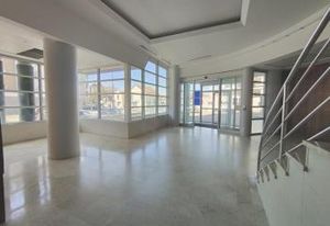Bureaux à vendre ou louer Meaux - Proche tribunal et gare