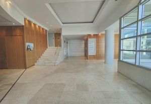 Bureaux à vendre ou louer Meaux - Proche tribunal et gare