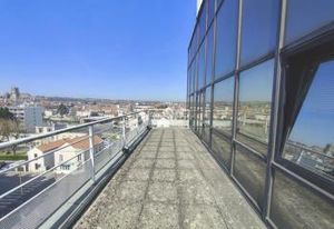 Bureaux à vendre ou louer Meaux - Proche tribunal et gare