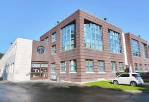 Bureaux à vendre Villiers-sur-Marne - Proche A4 et RER A