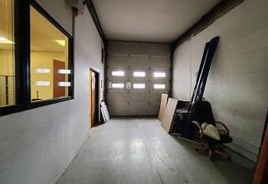 Bureaux à vendre Villiers-sur-Marne - Proche A4 et RER A