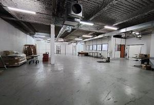 Bureaux à vendre Villiers-sur-Marne - Proche A4 et RER A