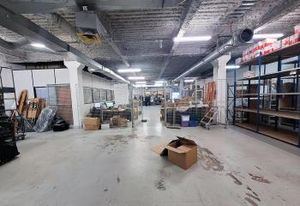 Bureaux à vendre Villiers-sur-Marne - Proche A4 et RER A
