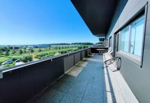 Location bureaux Ferrières-en-Brie - Parc d'entreprises récent