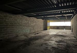 Local stockage/atelier à vendre Beautiran - Proche A62 et RN113