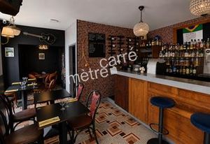 Location local commercial Nantes - Prêt à l'emploi