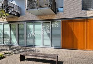 Location bureau Nantes centre - Proche transports