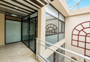 Vente local commercial Libourne hyper centre
