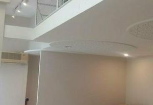 Vente local commercial Nantes hypercentre - Rue piétonne