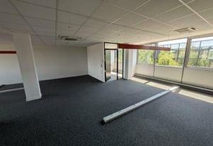 Vente bureaux Labège - Proximité bus, gare et aéroport