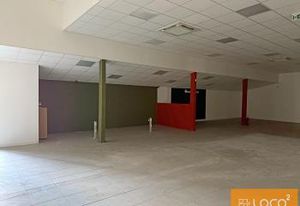 Location local d'activité Plaisance-du-Touch - Secteur sud-ouest Toulouse