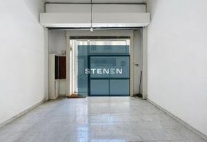 Location local commercial Marseille 6e - Quartier Préfecture