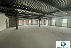 Vente bureau Villefranche-sur-Saône - Proche A6 et zone commerciale