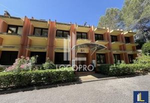 Vente bureau Sophia Antipolis - Proche route des Dolines
