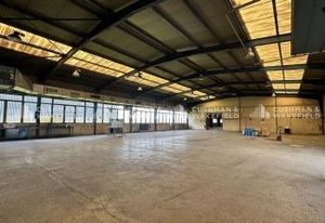 Local d'activité à vendre Duppigheim - Proche Strasbourg