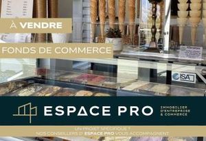 Boulangerie Pâtisserie Snacking Caen centre