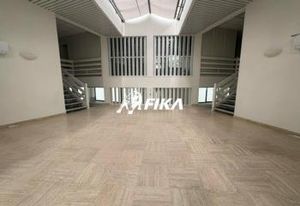 Bureaux à vendre Balma - Accès périphérique sortie 17