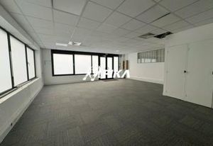 Bureaux à vendre Balma - Accès périphérique sortie 17