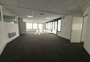 Bureaux à vendre Balma - Accès périphérique sortie 17